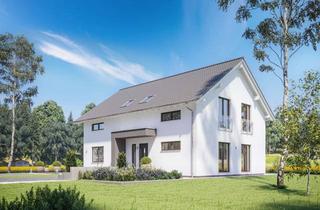 Haus kaufen in 27367 Sottrum, Euer förderfähiges Heim mit Rückzugsort im Grünen