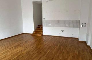 Wohnung mieten in Eberhardplatz, 93354 Biburg, [] biburg [] kloster [] 3-raum wohnung im eg [] parkett [] wanne [] terrasse [] stellplatz []