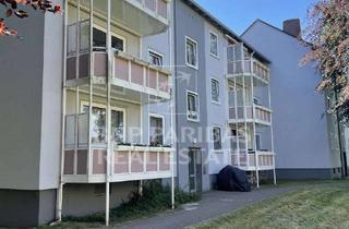 Anlageobjekt in 26954 Nordenham, Vollvermietetes MFH mit 28 Wohnungen