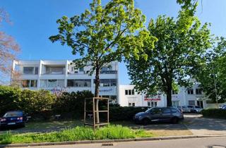Immobilie kaufen in 79108 Zähringen, Attraktive Gewerbe- und Büroliegenschaft in verkehrsgünstiger Lage!