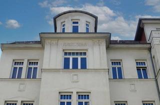 Wohnung kaufen in Hardenbergstraße 52, 04275 Südvorstadt, Dachgeschoss Rohling zur Selbstverwirklichung & Provisionsfrei