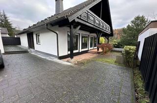 Haus mieten in 63864 Glattbach, Traumhaus mit Sauna, Pool und Einliegerwohnung zu vermieten! *Under Construction*