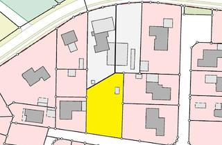 Grundstück zu kaufen in 26160 Bad Zwischenahn, Exklusiver Bauplatz in ruhiger Wohnlage
