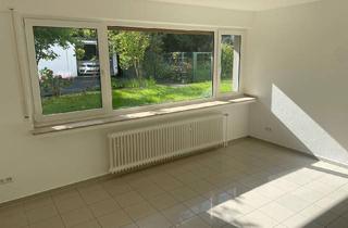 Wohnung mieten in 44225 Dortmund, Gemütliches helles Appartment mit Einbauküche in Uninähe in sehr gepflegtem Mehrfamilienhaus