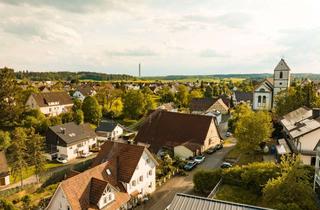 Wohnung kaufen in 78661 Dietingen, Dorfblick-Dietingen | Fünf moderne Neubauwohnungen in der Ortsmitte