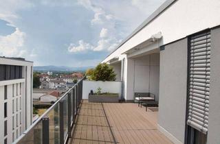 Penthouse kaufen in 65451 Kelsterbach, Penthouse zu verkaufen !!!