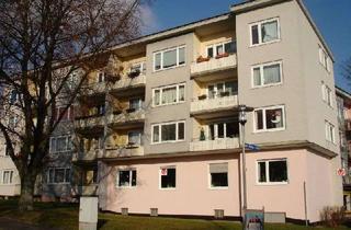 Wohnung mieten in Hans-Böckler-Straße 28, 34121 Süd, Gemütliche 3-Zimmer-Wohnung im 3. Obergeschoss