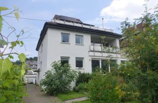 Wohnung mieten in Austr. 136, 70376 Münster, Helle 3-Zi.-Whg mit Blick auf Weinberge