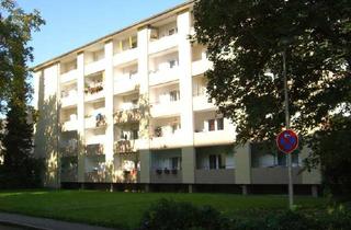 Wohnung mieten in Troststraße, 94469 Deggendorf, Schöne 1-Zimmer-Wohnung in ruhiger Lage