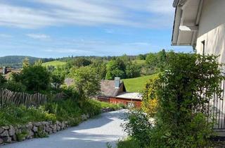 Haus kaufen in 79837 Ibach, *****ALPENBLICK****