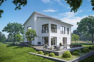 Haus kaufen in 26847 Detern, Baut euer individuelles Traumhaus im Grünen