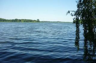 Haus kaufen in Am See 13, 24259 Westensee, Ein Okal Haus mit vielen Möglichkeiten und Seegrundstück