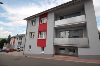 Wohnung mieten in 67685 Weilerbach, **Einziehen&Wohlfühlen**4-ZKB-Erdgeschoss – Zentral gelegen