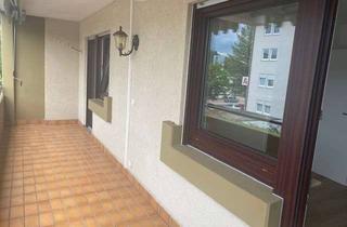 Wohnung kaufen in 77716 Haslach, Provisionsfrei!! Stilvolle, vollst. renovierte 3-Zimmer-Wohnung mit geh. Innenausstattung mit EBK