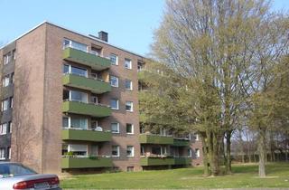 Wohnung mieten in Kopernikusstr. 14, 52428 Jülich, Schöne 3-Zimmer-Wohnung mit Balkon in Jülich zu vermieten