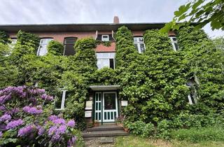 Haus kaufen in Hauptstraße 24, 25785 Sarzbüttel, Attraktive Immobilie in Sarzbüttel zu verkaufen – Perfekte Lage in der Nähe der Northvolt-Baustelle