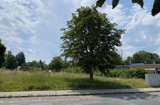 Grundstück zu kaufen in 04613 Lucka, Baugrundstück für Ihr ScanHaus in Lucka