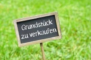 Grundstück zu kaufen in 46562 Voerde, Grundstück in Voerde-Löhnen !! Ihr Traum vom Eigenheim kann wahr werden!