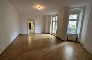 Büro zu mieten in Hochstädter Straße, 13347 Wedding, *NEU* Büro- oder Praxisfläche in Wedding/ am U-Bhf. Nauener Platz (U9)