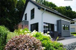 Einfamilienhaus kaufen in 04617 Starkenberg, Einfamilienhaus in 04617 Starkenberg, Kraasaer Weg