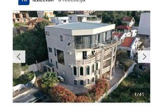 Villa kaufen in 89176 Asselfingen, Asselfingen - Haus im Montenegro