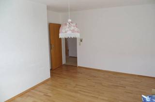 Wohnung mieten in Jakob-Bader-Str., 86381 Krumbach, wunderschöne, lichtdurchflutete Wohnung zu vermieten