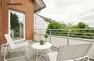 Wohnung kaufen in Friedrich-Ebert-Straße, 75177 Nordstadt, Gepflegte 4 -Zimmer-Wohnung mit Garage - provisionsfrei