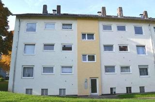 Wohnung mieten in Im Windenfeld 20, 34134 Niederzwehren, Hübsche 4-Zimmer-Wohnung mit neuem Bad