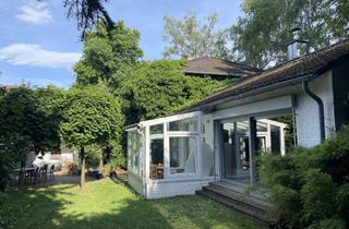 Villa kaufen in 50321 Brühl, Freistehende Villa in Brühl