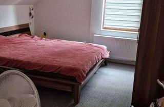 WG-Zimmer mieten in Spindelstraße 21, 45896 Hassel, Wunderschöne WG Zimmer in Gelsenkirchen! Anmeldung Möglicj