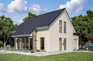 Haus kaufen in 75389 Neuweiler, ! Aktion Ausbauhaus ! Bauherren gesucht, die für Ihr Traumhaus mit anpacken !