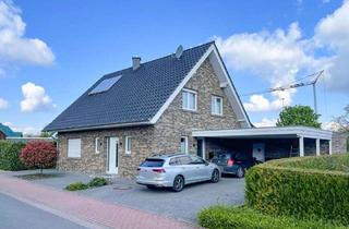 Haus mieten in Ulmenweg, 49626 Bippen, Gepflegtes Haus zu mieten - keine Maklerprovision