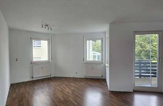 Wohnung kaufen in Ahornstraße 34, 75217 Birkenfeld, ***1-Zimmer Wohnung 36,99 m² mit Balkon + Garage in Birkenfeld***