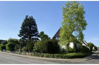 Einfamilienhaus kaufen in 38448 Vorsfelde, **possiel makes it possible** Einfamilienhaus Vorsfelde-Nord