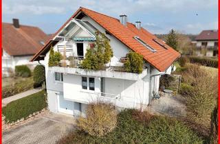 Mehrfamilienhaus kaufen in 74731 Walldürn, Mehrfamilienhaus in ruhiger Lage !!!