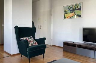 Immobilie mieten in Krachtstraße, 10245 Berlin, Gemütliches 2-Zimmer-Apartment in Toplage