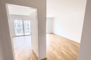 Wohnung mieten in 93080 Pentling, Neubau 3-Zimmer Wohnung mit Einbauküche