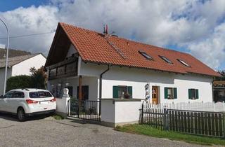 Haus kaufen in 93333 Neustadt, Haus sucht Familie