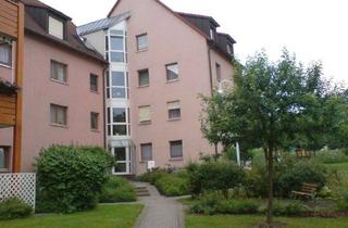 Wohnung kaufen in 01917 Kamenz, Tolle Eigentumswohnung in Kamenz zum Verkauf