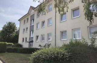 Wohnung mieten in Am Buchhorn, 30890 Barsinghausen, moderne 3-Zimmerwohnung in Barsinghausen