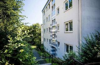 Wohnung mieten in Breitenfeld 16, 58507 Lüdenscheid, modernisierte 4-Zimmerwohnung am Wehberg
