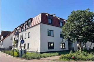 Wohnung mieten in 68766 Hockenheim, KFW 55 Haus! Hochwertig ausgestattete 4-Zimmer-Maisonette-Wohnung mit Nolte-EBK - Neubau-Erstbezug!