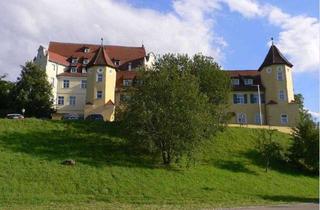 Wohnung mieten in Schloßstr., 88453 Erolzheim, Wohnen im Schloss Erolzheim