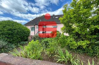 Einfamilienhaus kaufen in 55618 Simmertal, Gepflegtes Einfamilienhaus mit großem Garten in idyllischer Lage