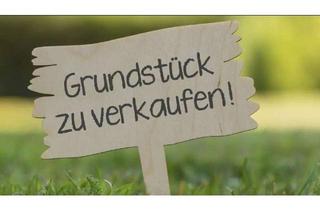 Grundstück zu kaufen in 71549 Auenwald, !!Letzte Chance!! Unverbaubare Lage - Jetzt Grundstück sichern!!