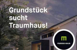 Grundstück zu kaufen in 71549 Auenwald, !!Letzte Chance!! Unverbaubare Lage - Jetzt Grundstück sichern!!