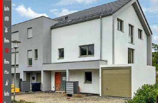 Haus kaufen in 84431 Rattenkirchen, Exklusiver Neubau vor den Toren Münchens!