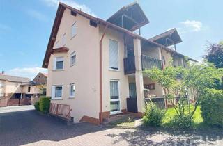 Haus kaufen in 63834 Sulzbach, Top gepflegtes 6-Familienhaus für Kapitalanleger