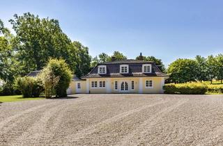 Haus mieten in 24211 Kühren, Gehobenes Wohnen auf dem Land