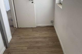 Wohnung mieten in 76297 Stutensee, 4-Zimmer Wohnung OG+DG in Stutensee-Friedrichstal zu vermieten!